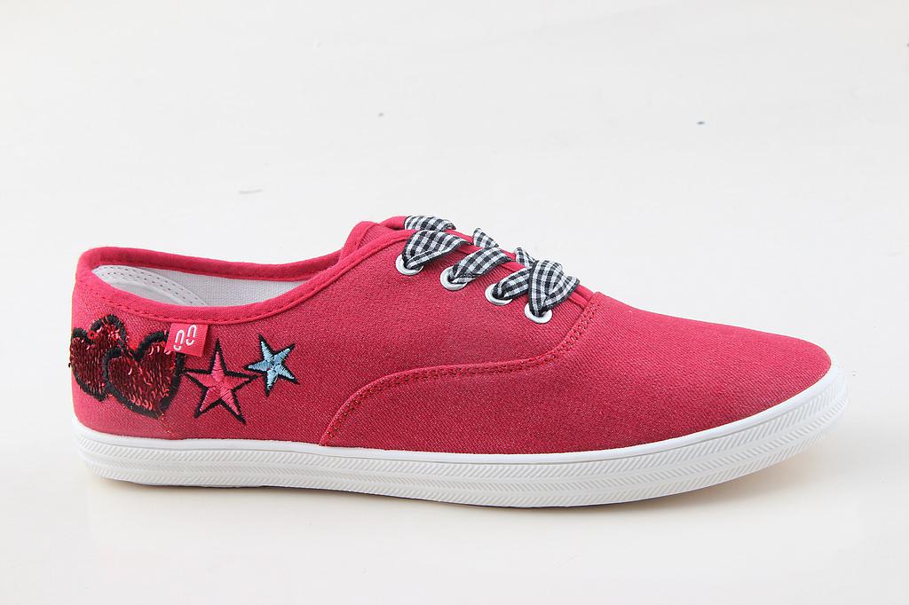Classic A-577