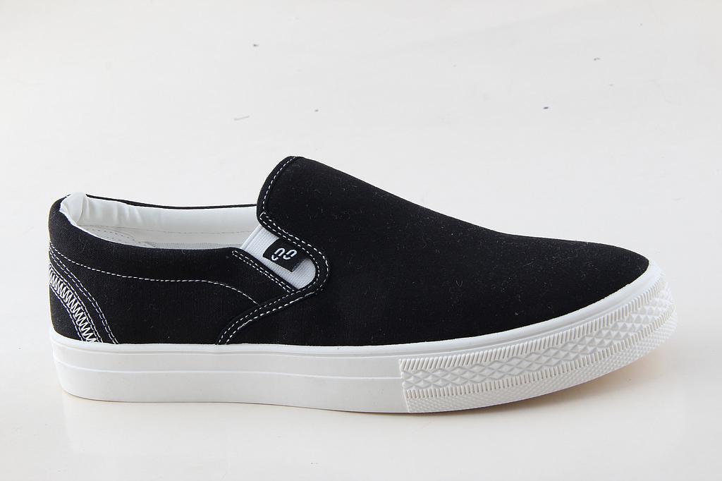 GC027A-34