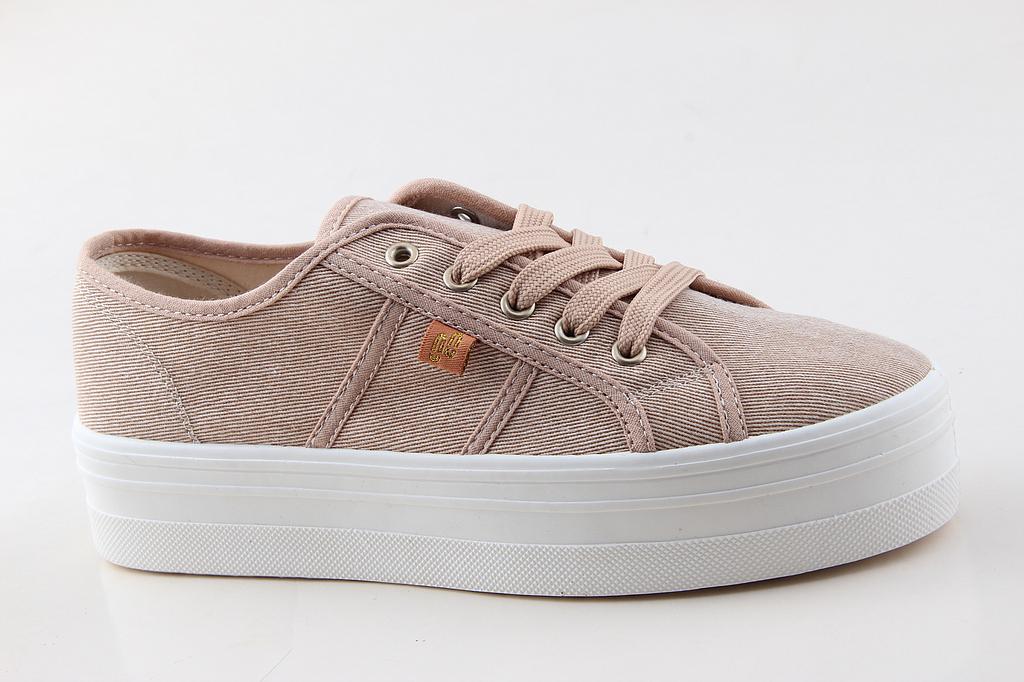 GC018A-204