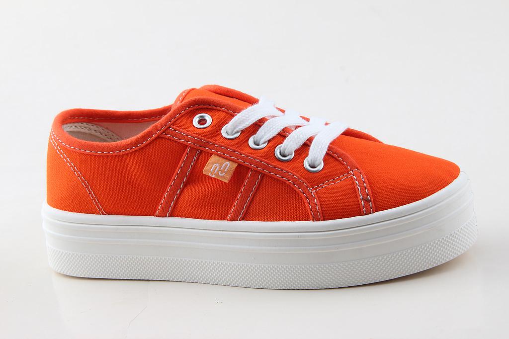 GC043B-65