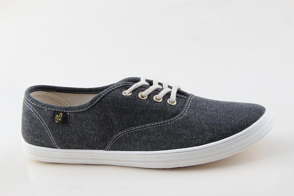 Classic A-582