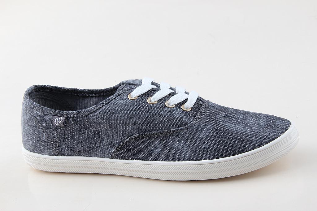 Classic A-583