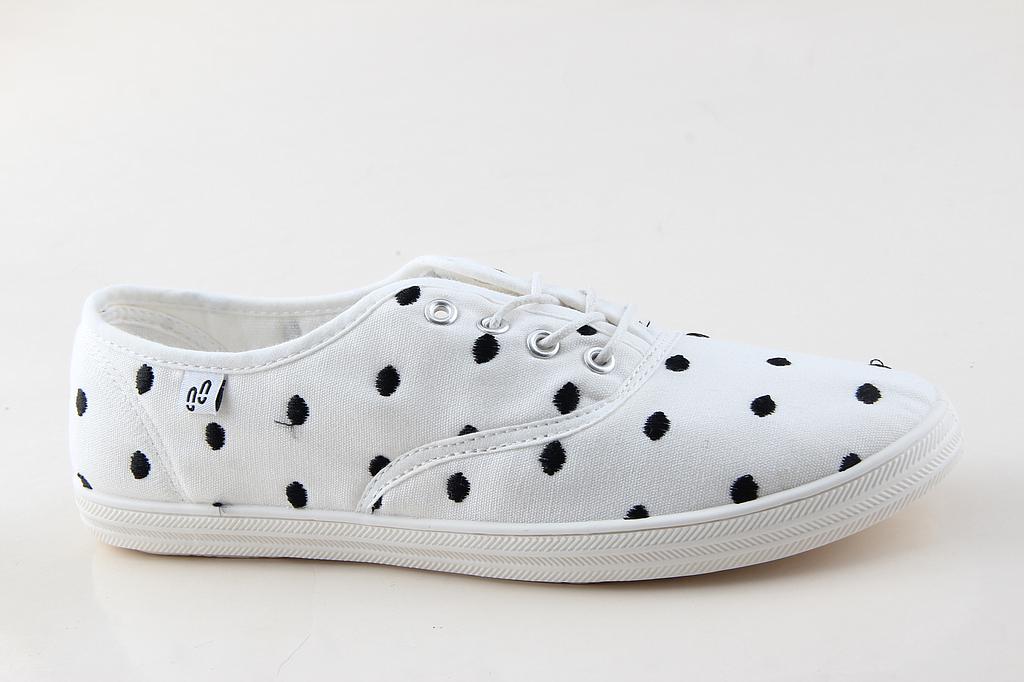 Classic A-584