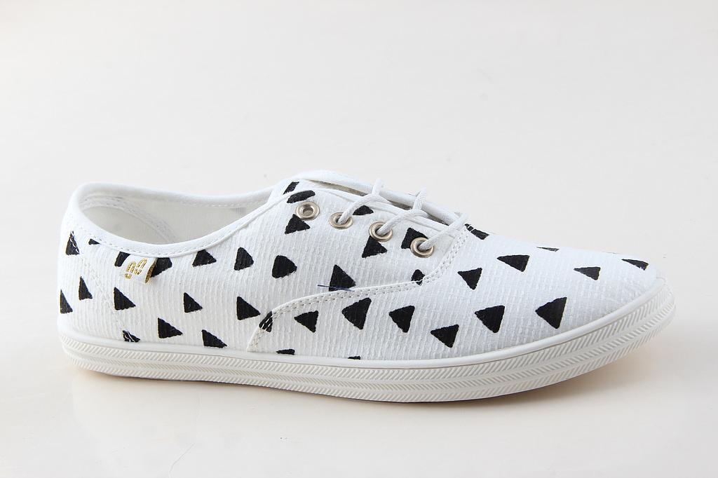Classic A-585