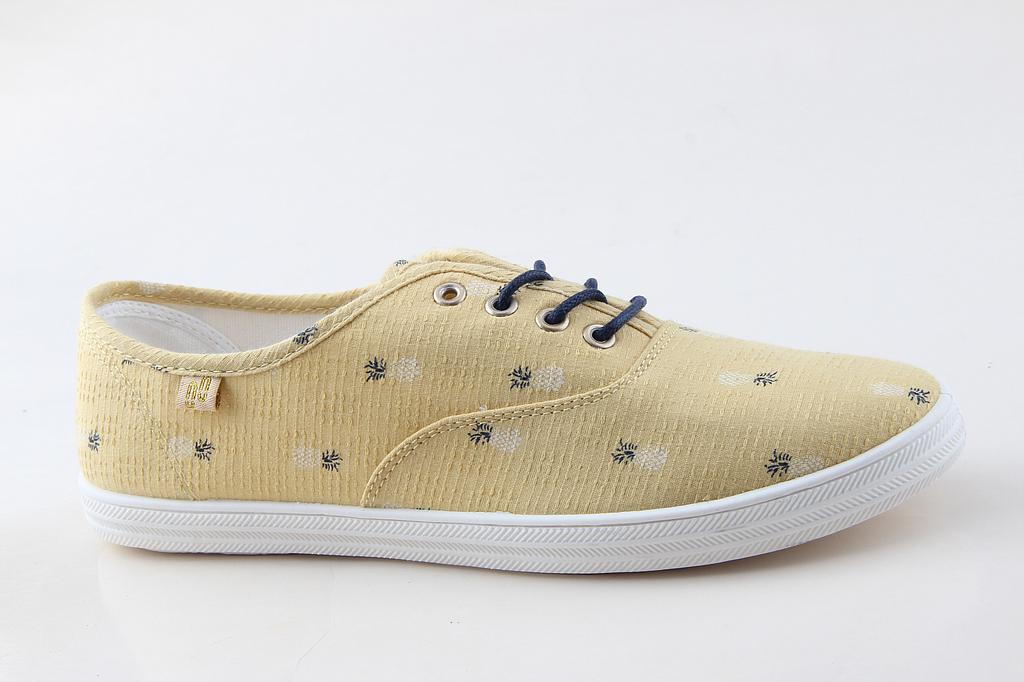 Classic A-586