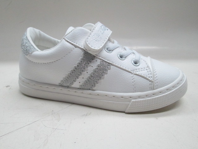 GC010W-82