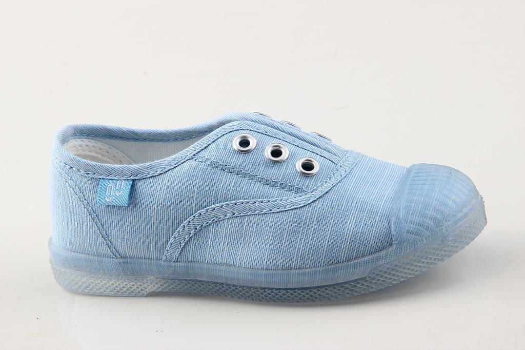 GC028A-83