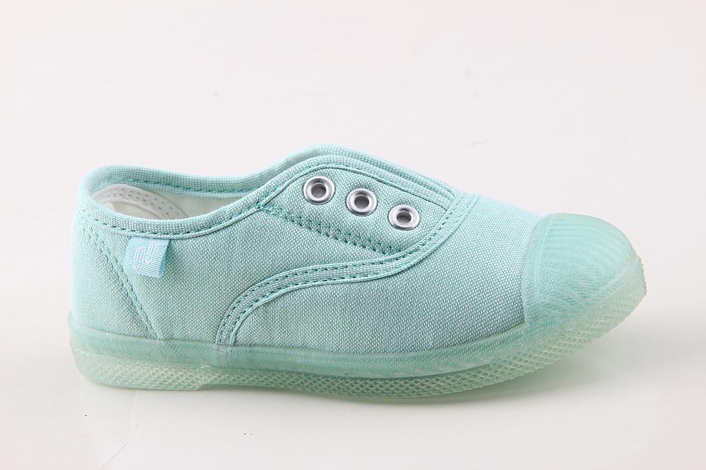 GC028A-84