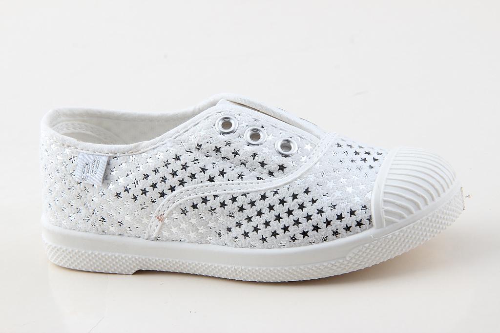 GC028A-85A