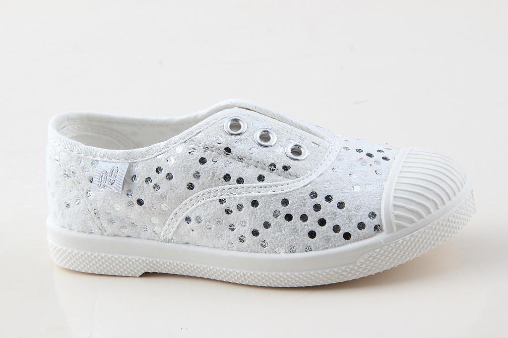 GC028A-85B