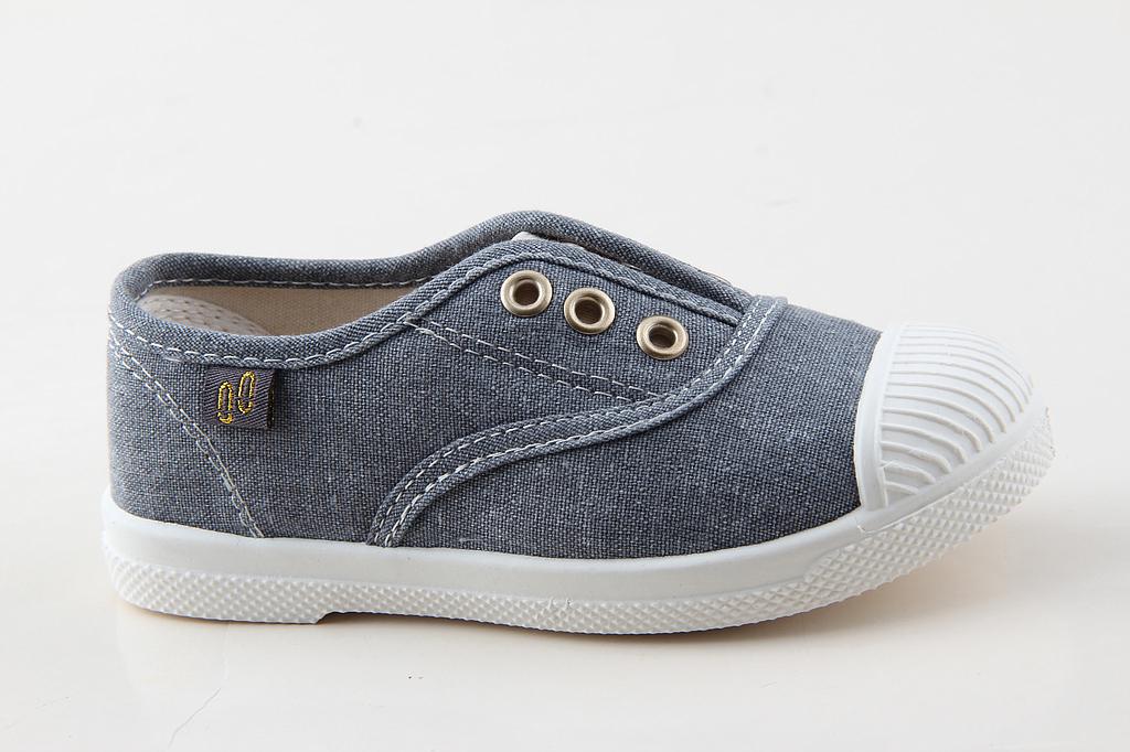 GC028A-87