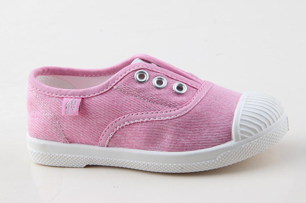 GC028A-89