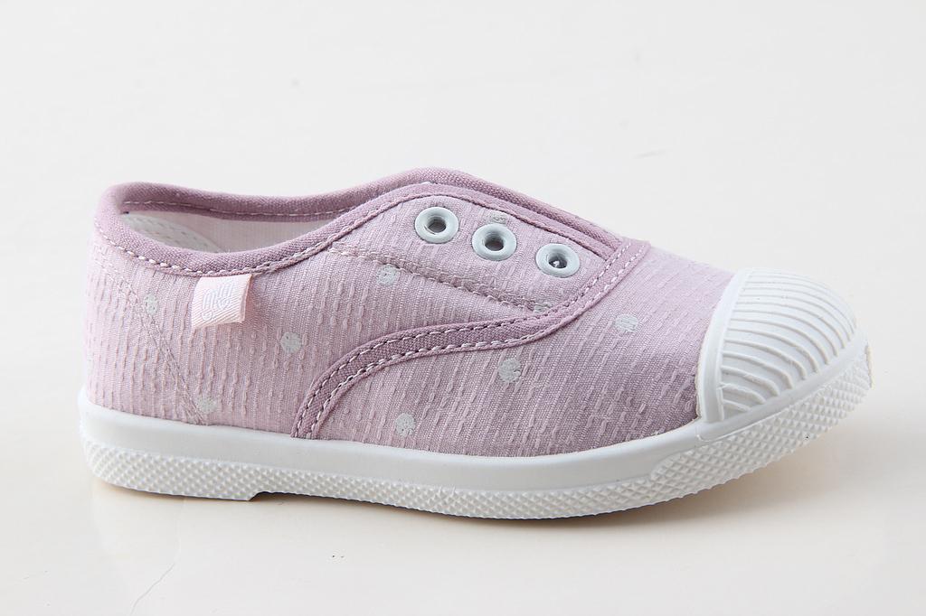 GC028A-91