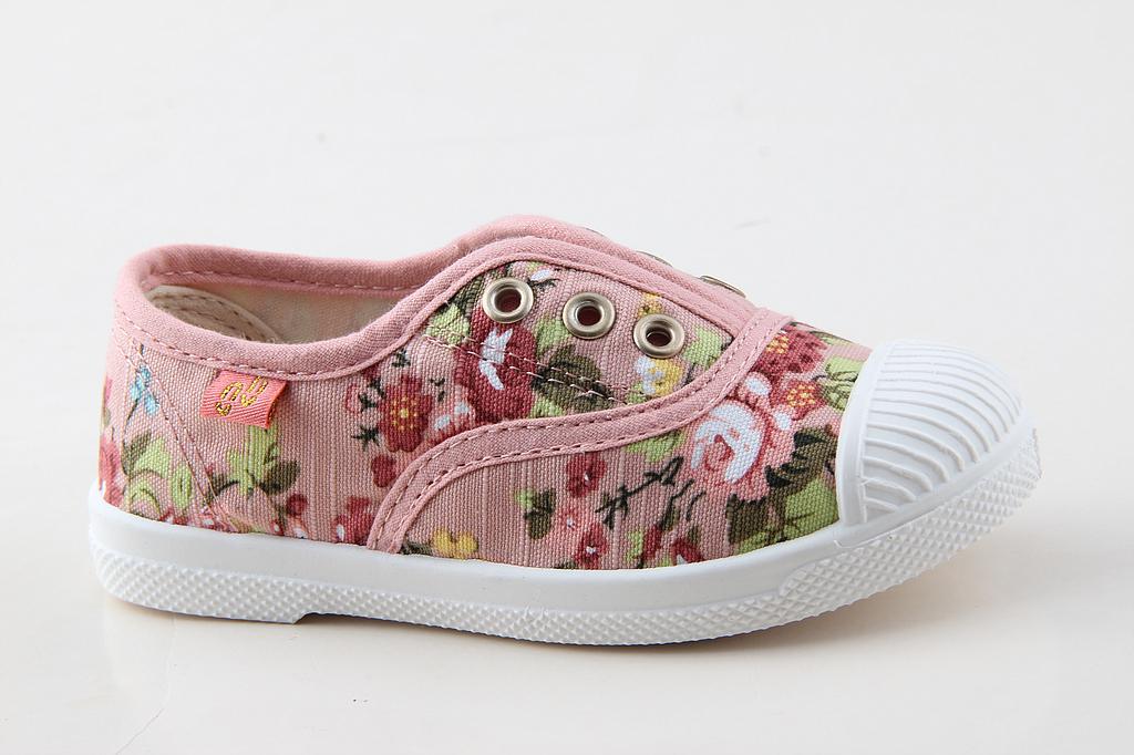 GC028A-92