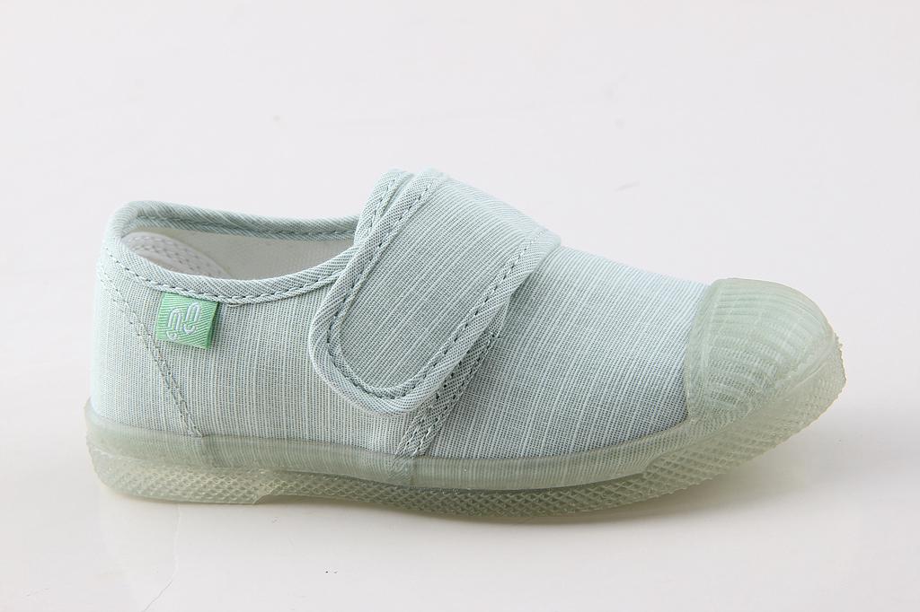 GC028J-16
