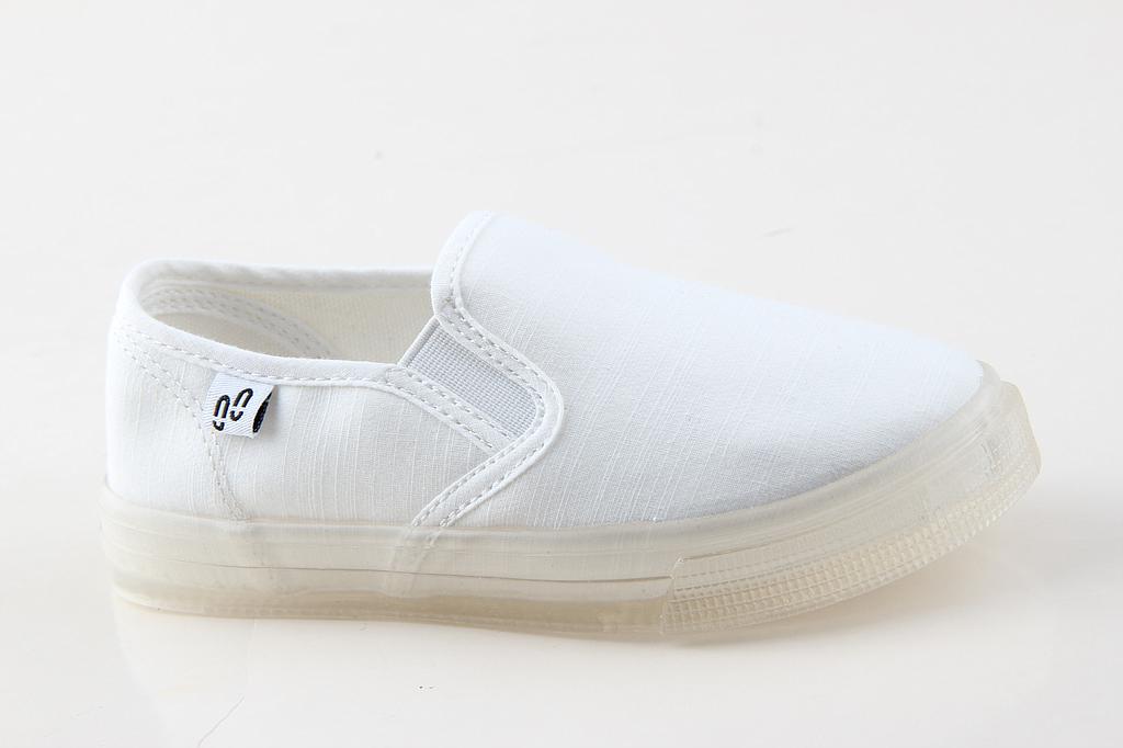 GC010A-173