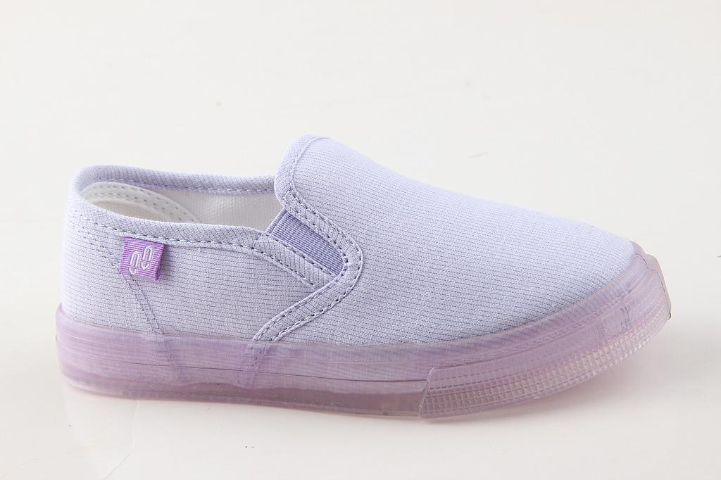 GC010A-174
