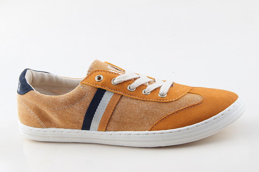 Classic S-05