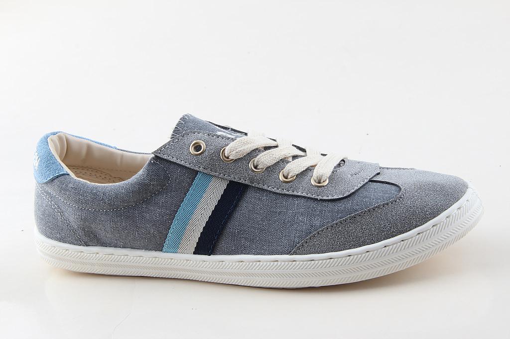 Classic S-06