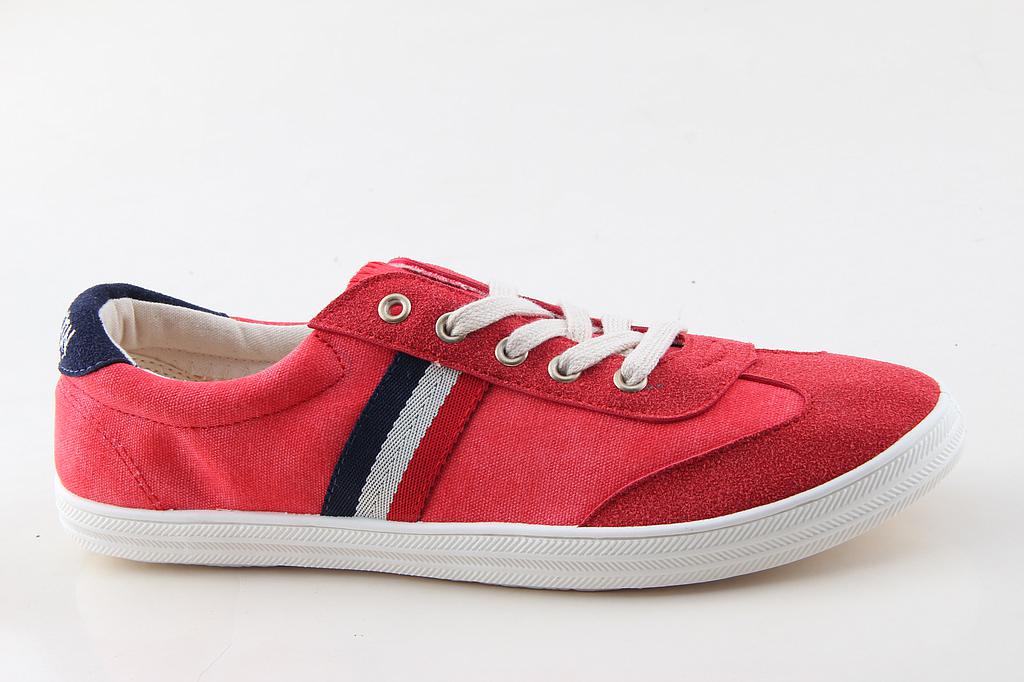 Classic S-07