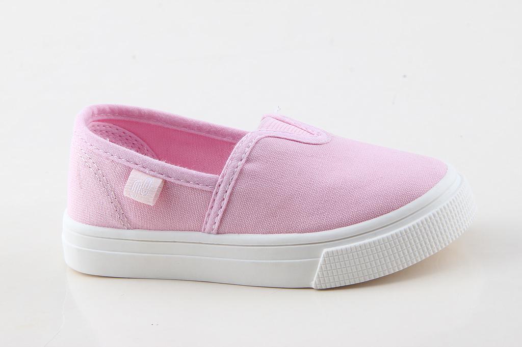GC010N-11