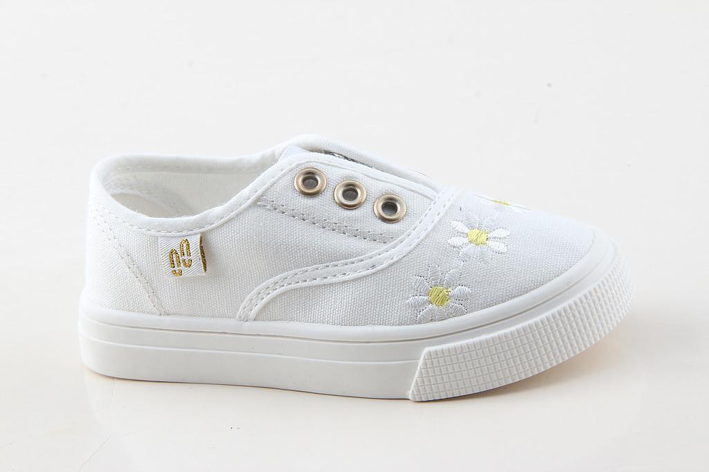 GC010B-99