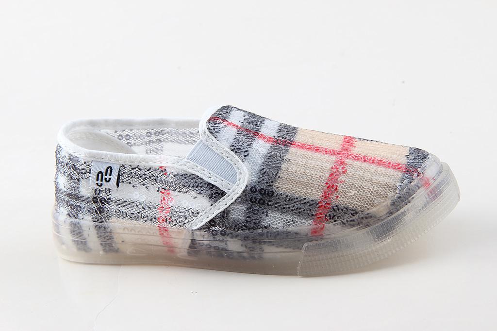 GC010A-177