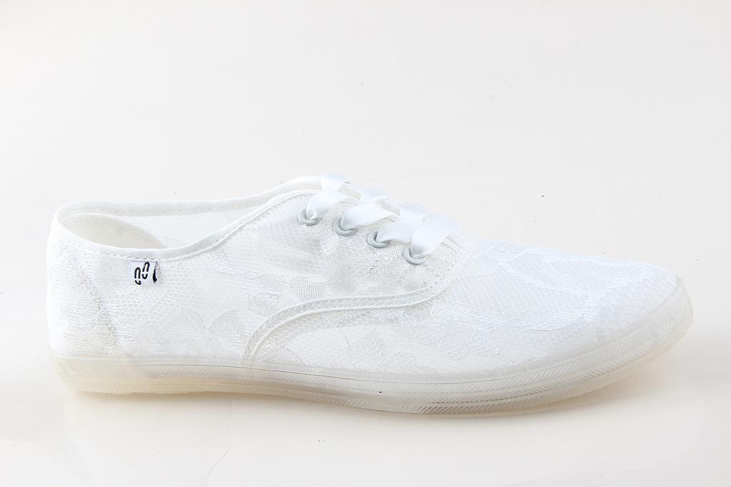 Classic A-594