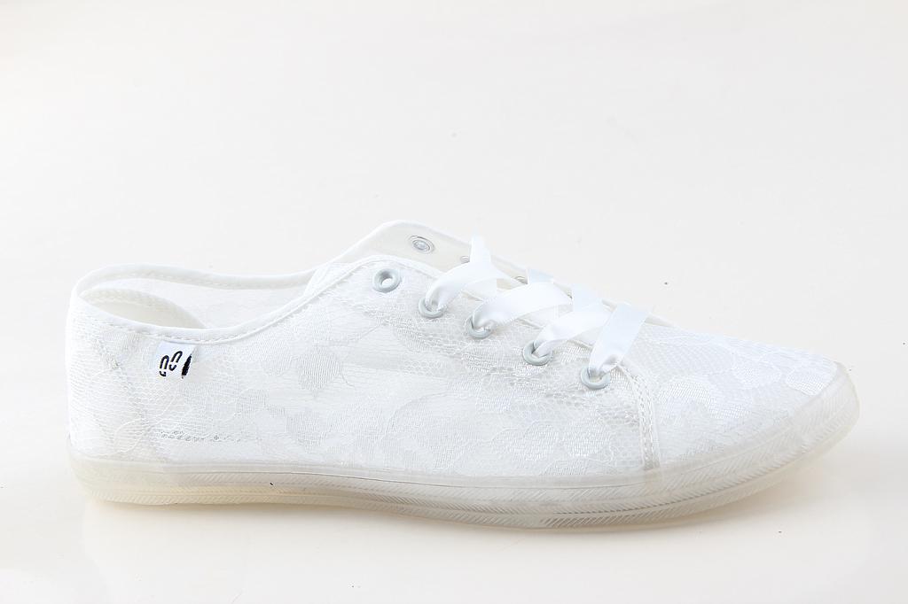Classic G-169
