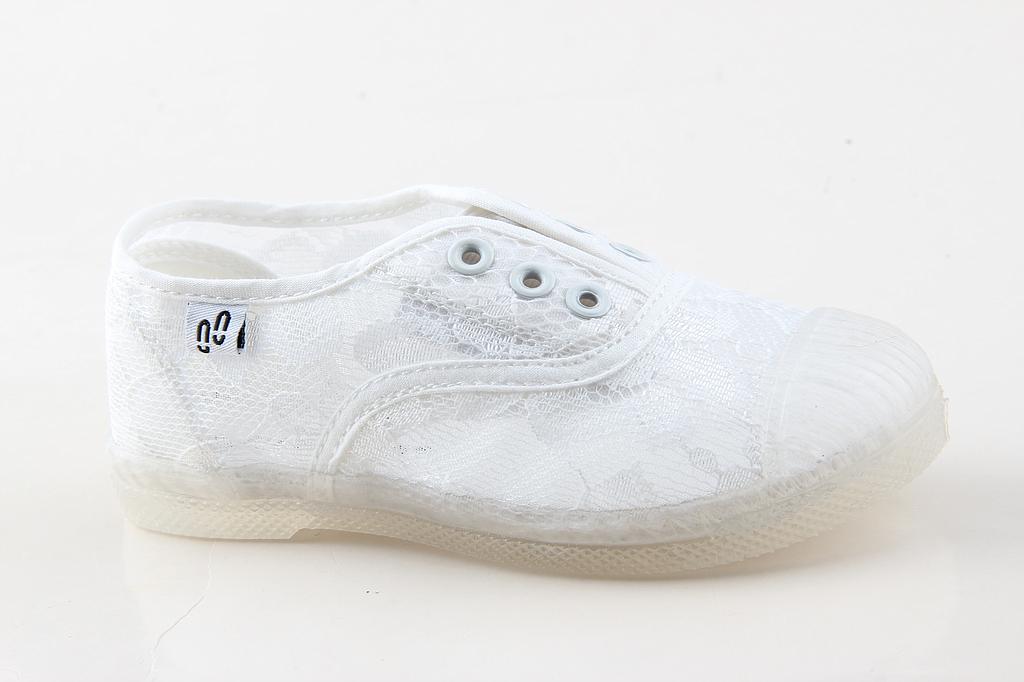GC028A-93