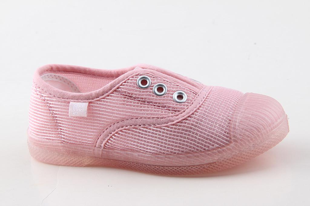 GC028A-94