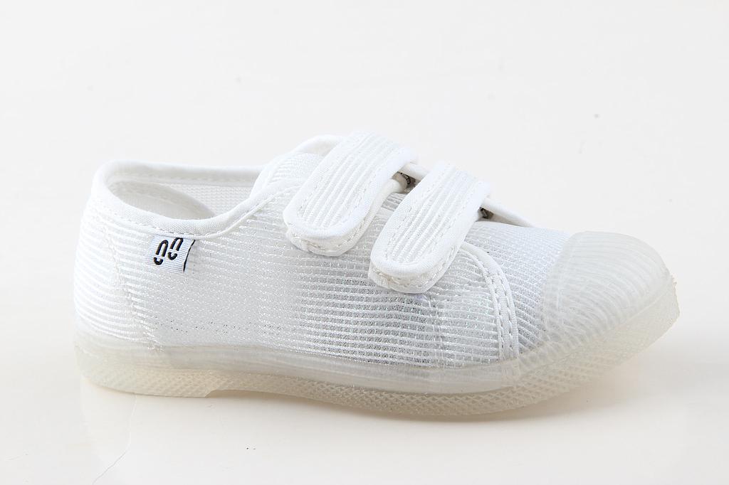 GC028E-12