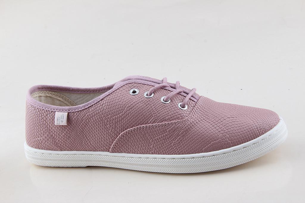 Classic A-595