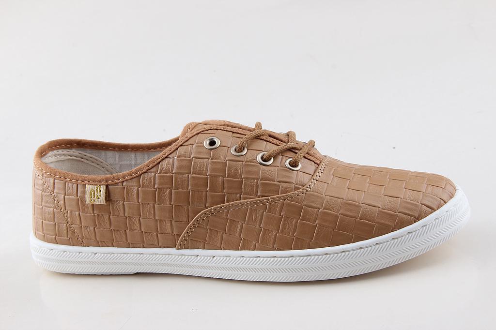 Classic A-597
