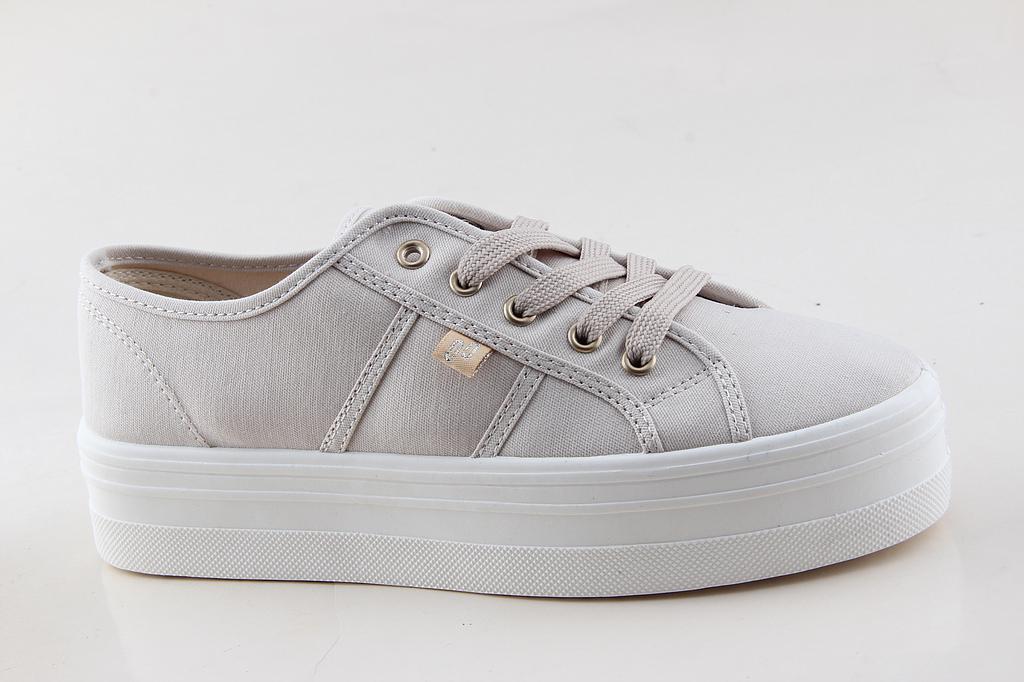 GC018A-213