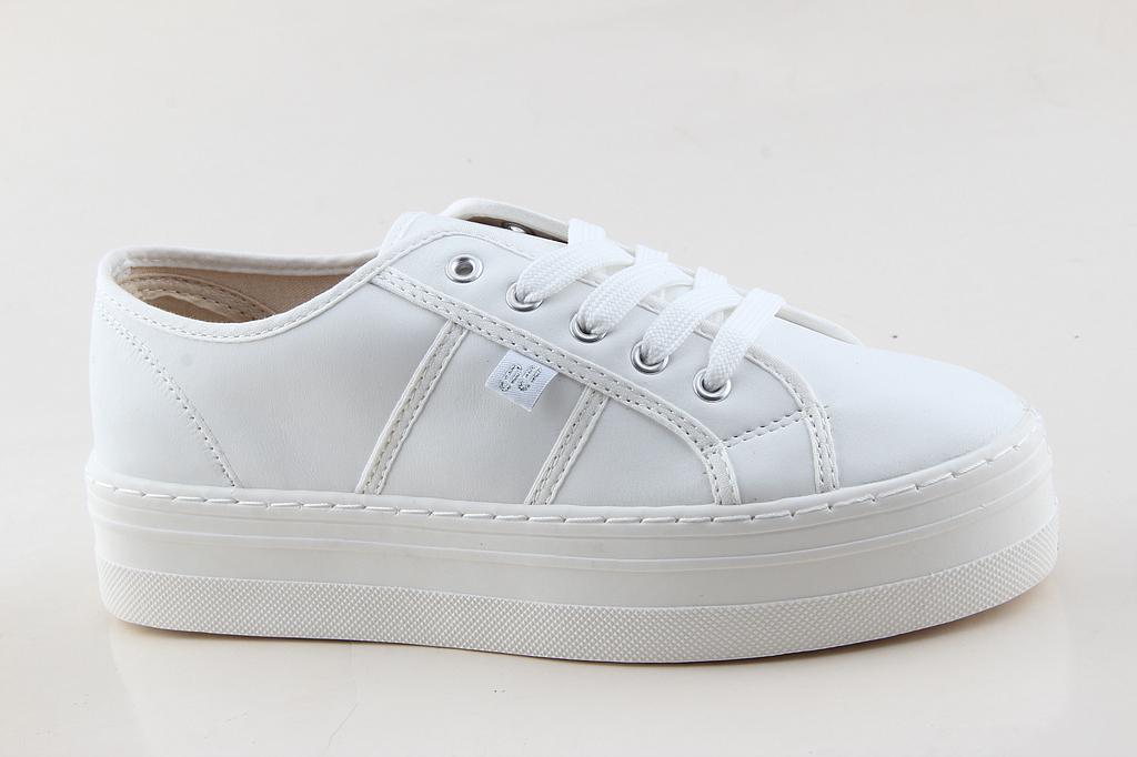GC018A-218