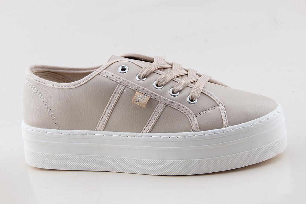 GC018A-219