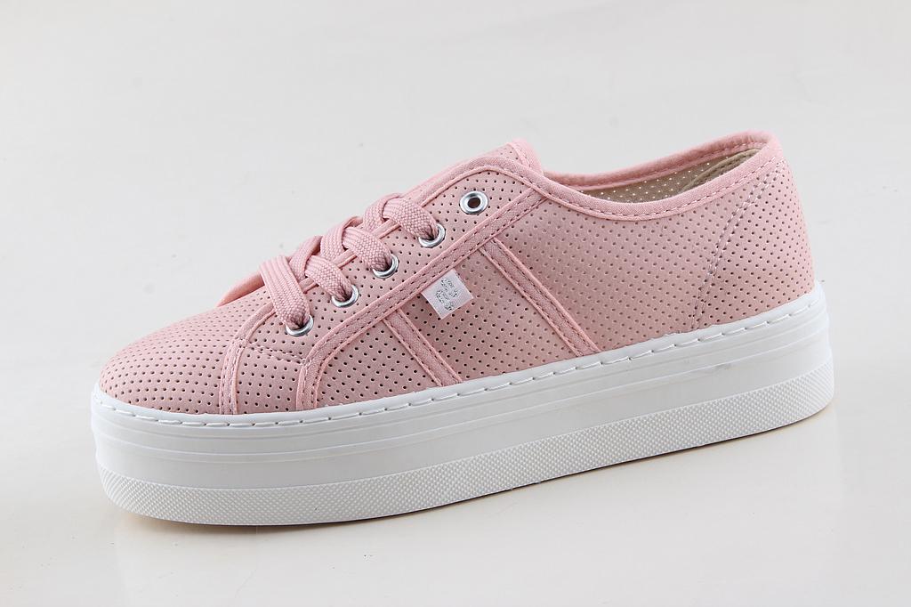 GC018A-221