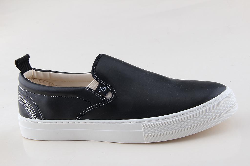 GC027A-35
