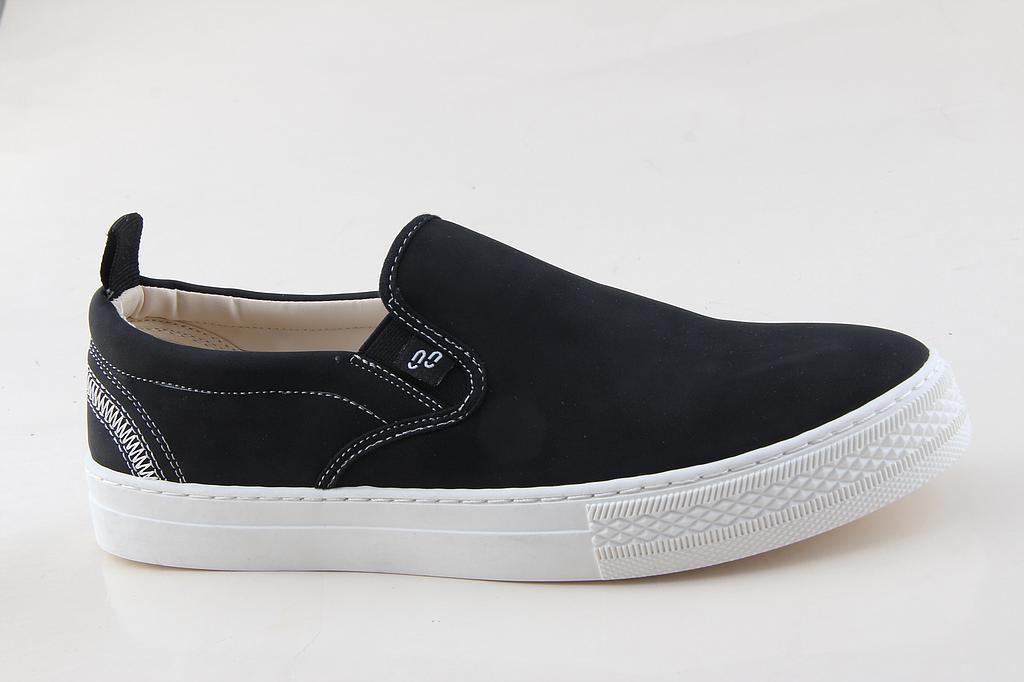 GC027A-36