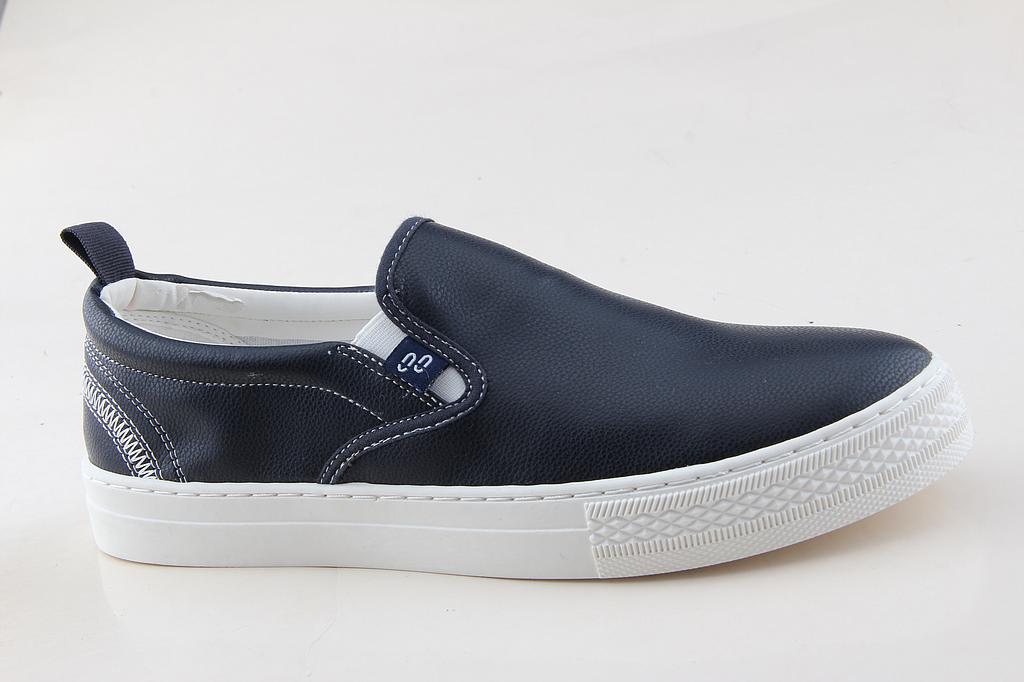 GC027A-37