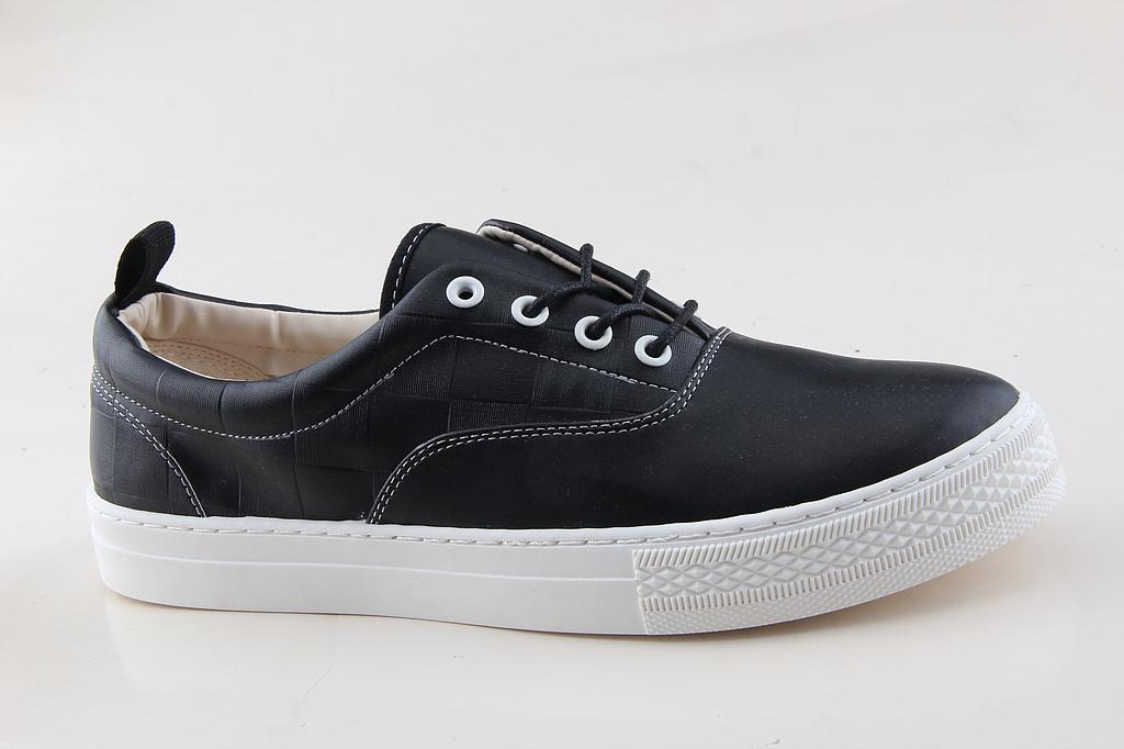GC027C-30