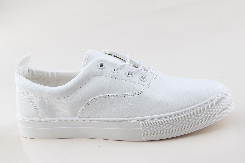 GC027C-31