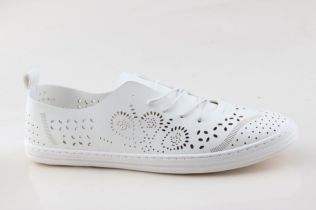 Classic S-09
