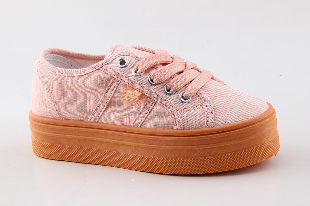 GC043B-73