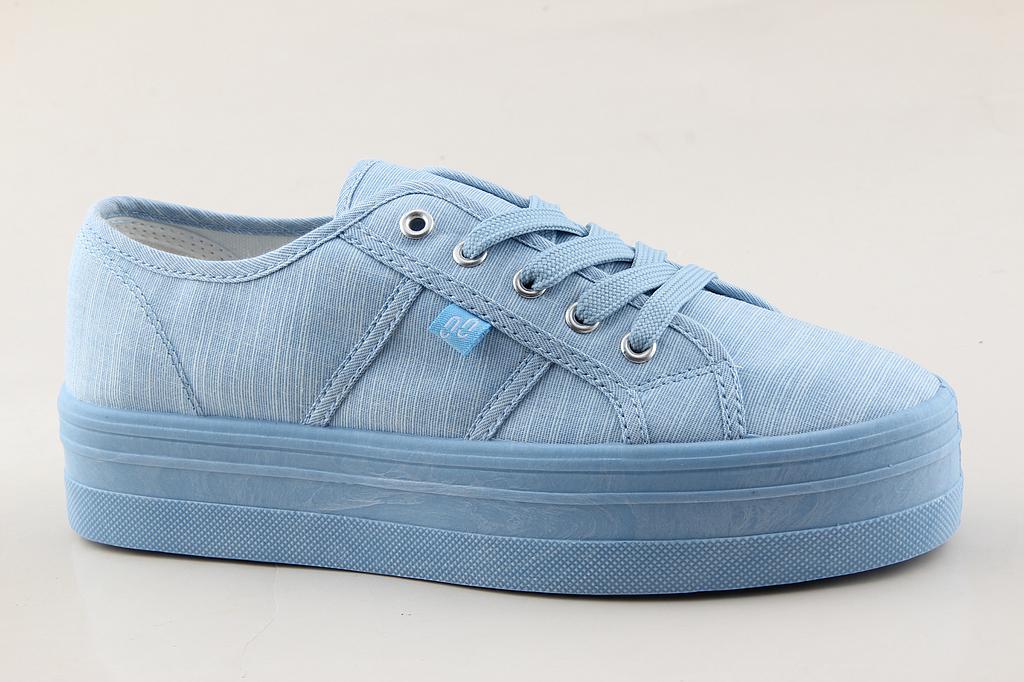 GC018A-227B