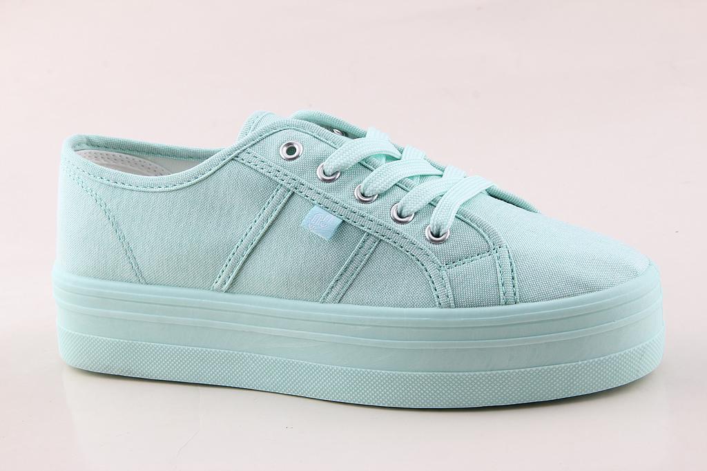 GC018A-228A