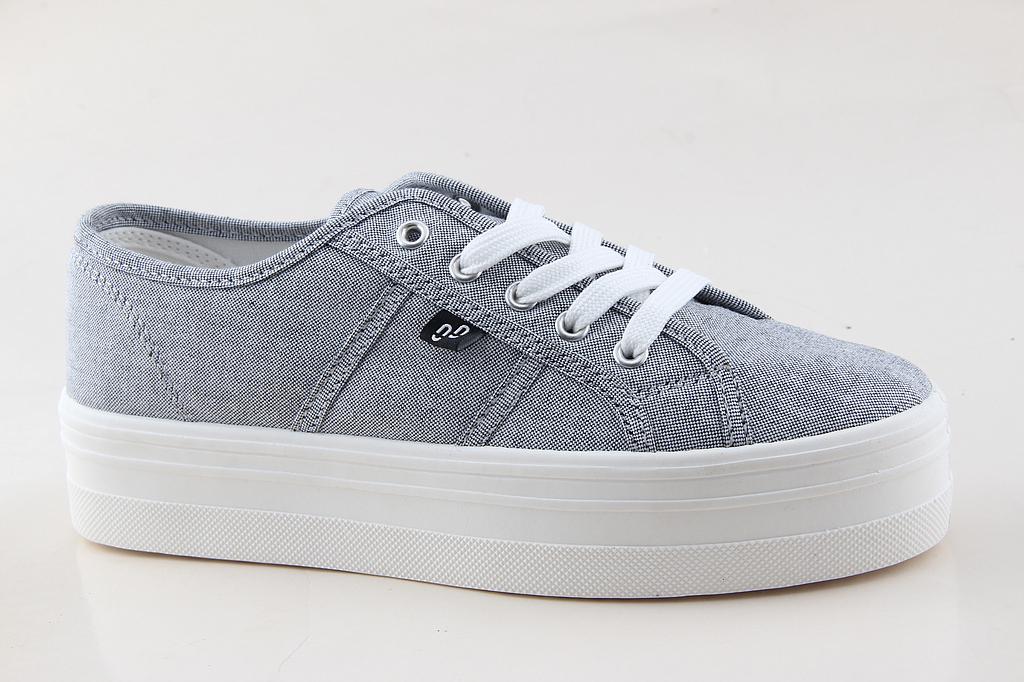 GC018A-229B