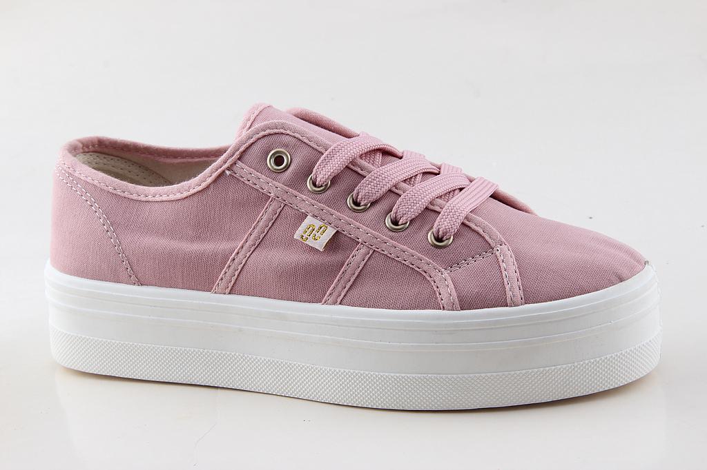 GC018A-230