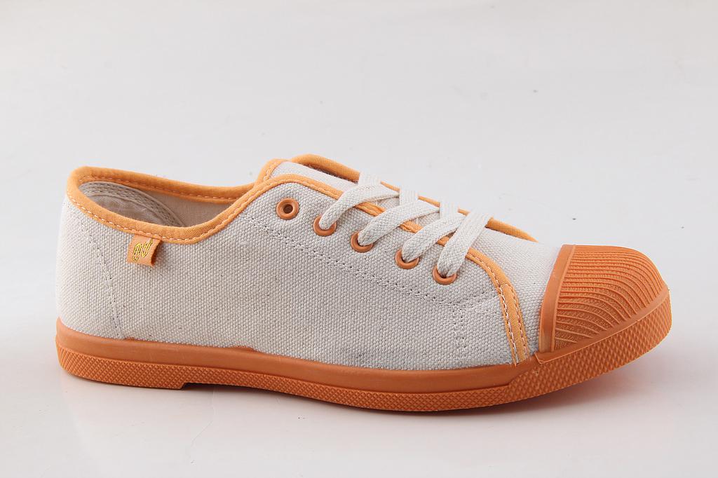 GC032E-05